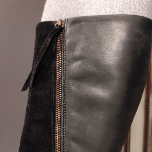 Diesel Cowboy Boots - Picture 8 of 8